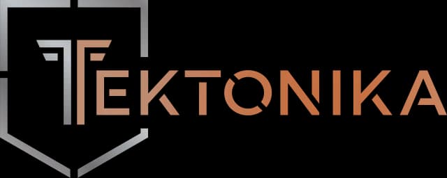 Tektonika